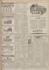 Aberdeen Press and Journal Friday 01 June 1928 Page 9