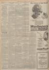 Aberdeen Press and Journal Tuesday 05 June 1928 Page 4