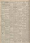 Aberdeen Press and Journal Thursday 07 June 1928 Page 2