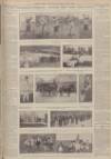 Aberdeen Press and Journal Thursday 07 June 1928 Page 5