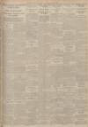 Aberdeen Press and Journal Thursday 07 June 1928 Page 7