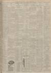 Aberdeen Press and Journal Thursday 07 June 1928 Page 11