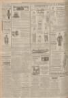 Aberdeen Press and Journal Thursday 07 June 1928 Page 12