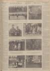 Aberdeen Press and Journal Friday 08 June 1928 Page 3