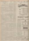Aberdeen Press and Journal Friday 08 June 1928 Page 4