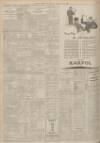 Aberdeen Press and Journal Friday 08 June 1928 Page 10