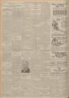 Aberdeen Press and Journal Monday 11 June 1928 Page 4