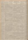 Aberdeen Press and Journal Monday 11 June 1928 Page 6