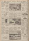 Aberdeen Press and Journal Tuesday 12 June 1928 Page 2