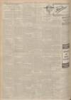 Aberdeen Press and Journal Tuesday 12 June 1928 Page 4