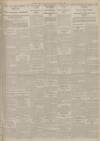 Aberdeen Press and Journal Tuesday 12 June 1928 Page 7