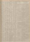 Aberdeen Press and Journal Tuesday 12 June 1928 Page 13