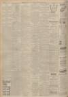 Aberdeen Press and Journal Tuesday 12 June 1928 Page 14