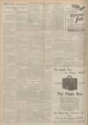 Aberdeen Press and Journal Wednesday 13 June 1928 Page 4