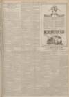 Aberdeen Press and Journal Wednesday 13 June 1928 Page 5