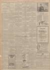 Aberdeen Press and Journal Monday 02 July 1928 Page 4