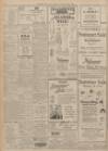 Aberdeen Press and Journal Monday 02 July 1928 Page 12