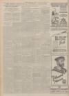 Aberdeen Press and Journal Wednesday 04 July 1928 Page 4