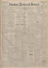 Aberdeen Press and Journal Thursday 05 July 1928 Page 1