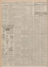 Aberdeen Press and Journal Thursday 05 July 1928 Page 2