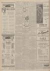Aberdeen Press and Journal Saturday 07 July 1928 Page 12