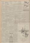 Aberdeen Press and Journal Wednesday 11 July 1928 Page 4