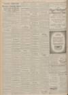 Aberdeen Press and Journal Friday 13 July 1928 Page 14