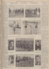 Aberdeen Press and Journal Monday 16 July 1928 Page 3