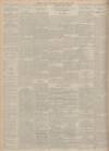 Aberdeen Press and Journal Monday 16 July 1928 Page 4
