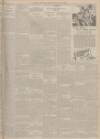 Aberdeen Press and Journal Monday 16 July 1928 Page 7