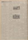 Aberdeen Press and Journal Monday 16 July 1928 Page 8