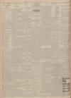 Aberdeen Press and Journal Monday 16 July 1928 Page 10