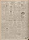 Aberdeen Press and Journal Friday 27 July 1928 Page 2