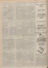 Aberdeen Press and Journal Friday 27 July 1928 Page 4