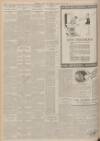 Aberdeen Press and Journal Friday 27 July 1928 Page 6