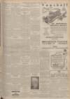 Aberdeen Press and Journal Friday 27 July 1928 Page 7