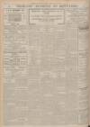 Aberdeen Press and Journal Friday 27 July 1928 Page 12