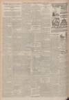 Aberdeen Press and Journal Wednesday 01 August 1928 Page 4