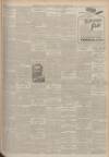 Aberdeen Press and Journal Wednesday 01 August 1928 Page 5