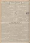 Aberdeen Press and Journal Monday 03 September 1928 Page 2