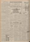 Aberdeen Press and Journal Monday 03 September 1928 Page 12