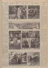 Aberdeen Press and Journal Monday 01 October 1928 Page 5