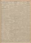 Aberdeen Press and Journal Monday 01 October 1928 Page 7