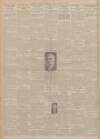 Aberdeen Press and Journal Monday 01 October 1928 Page 8