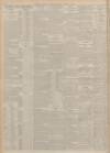 Aberdeen Press and Journal Monday 01 October 1928 Page 10