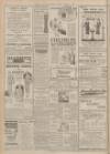 Aberdeen Press and Journal Monday 01 October 1928 Page 12