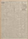 Aberdeen Press and Journal Tuesday 02 October 1928 Page 2