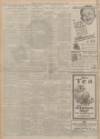 Aberdeen Press and Journal Tuesday 02 October 1928 Page 4