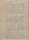 Aberdeen Press and Journal Tuesday 02 October 1928 Page 6
