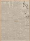 Aberdeen Press and Journal Wednesday 03 October 1928 Page 2